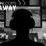 Giveaway: Win 1 of the 3 Premium Bundles by Function Loops