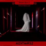 Nightmares FREE Halloween VST instrument by Reflekt Audio