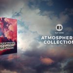 75% off Atmospheric Collection by Rast Sound via Audio Plugin Deals