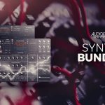 80% off Synth Bundle by Audiofier via Audio Plugin Deals