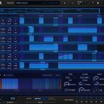 95% off "BreakTweaker Expanded" Drum Machine & Expansion Packs by iZotope