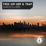FREE Hip Hop and Trap Samples Released by Ghosthack