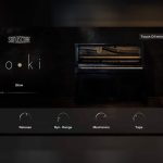 Sonuscore lo-ki Felt Piano for Kontakt FREE for a Limited Time