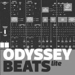 Odyssey Beats Lite FREE Sample Pack