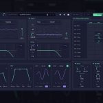 Hexachords Orb Synth Wavetable Synthesizer 1 EURO for Limited Time!