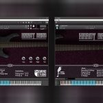 Hardy Bass FREE Kontakt Instrument by Oomind Studio