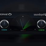 SoundSpot Propane Plugin FREE for the Next 24 Hours!