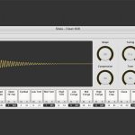 Sitala FREE 16-Pad Drum Sampler Officially Launched