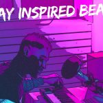 Stay Inspired Beats FREE Sample Pack