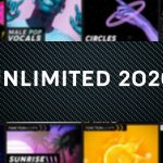 All Function Loops 2020 Packs at Just $197