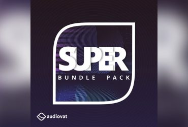 Super Bundle Pack - 11 Construction Kits, Only €3
