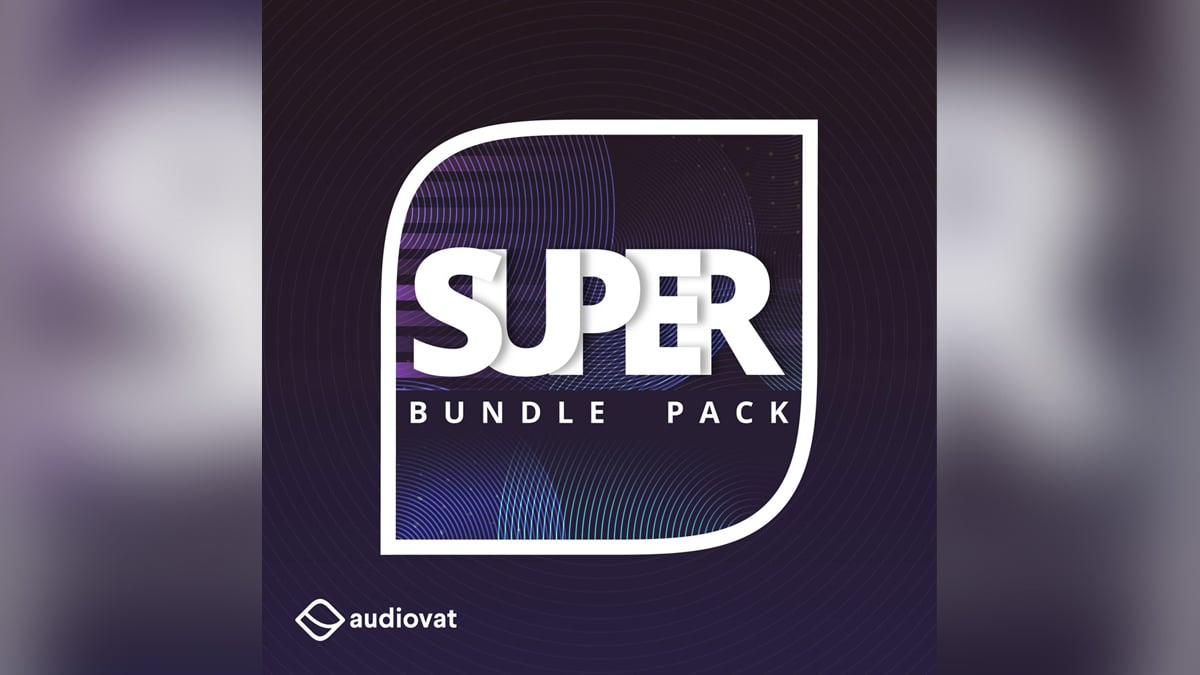 Super Bundle Pack - 11 Construction Kits, Only €3