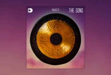 The Gong FREE Virtual Instrument