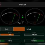 Track24 FREE Analog Tape/Saturator Plugin by Low Wave Studios