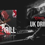 Clark Audio UK Drill Sample Pack FREE for a Limited Time!