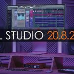 Image-Line Releases FL Studio 20.8.2 With Improved Apple Silicon M1 Support