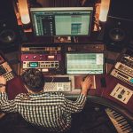 4 FREE FL Studio Projects + Loops & Samples