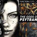 Function Loops Weekend Deals: "Vocal Pop 2021" and "The Gods of Psytrance"