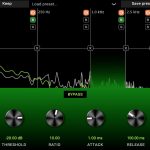 Mgate-Multi Plugin by Mogwai Audio Tools FREE for a Limited Time