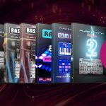 70% off Pure Synth Platinum Bundle by Gospel Musicians (€99 Instead of €329)