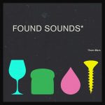 "Found Sound From Mars" Sample Pack FREE for a Limited Time ($29 Value)