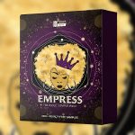 Get "Empress" Sample Pack by Slate Digital for FREE (Limited Time)