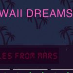 Kawaii Dreams From Mars Sample Pack Is FREE for Limited Time!