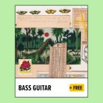 LABS Bass Guitar FREE Virtual Instrument
