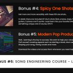 Function Loops Announces "Song Secrets" Video Tutorials as Extra Bonus for Sound Architects 2021