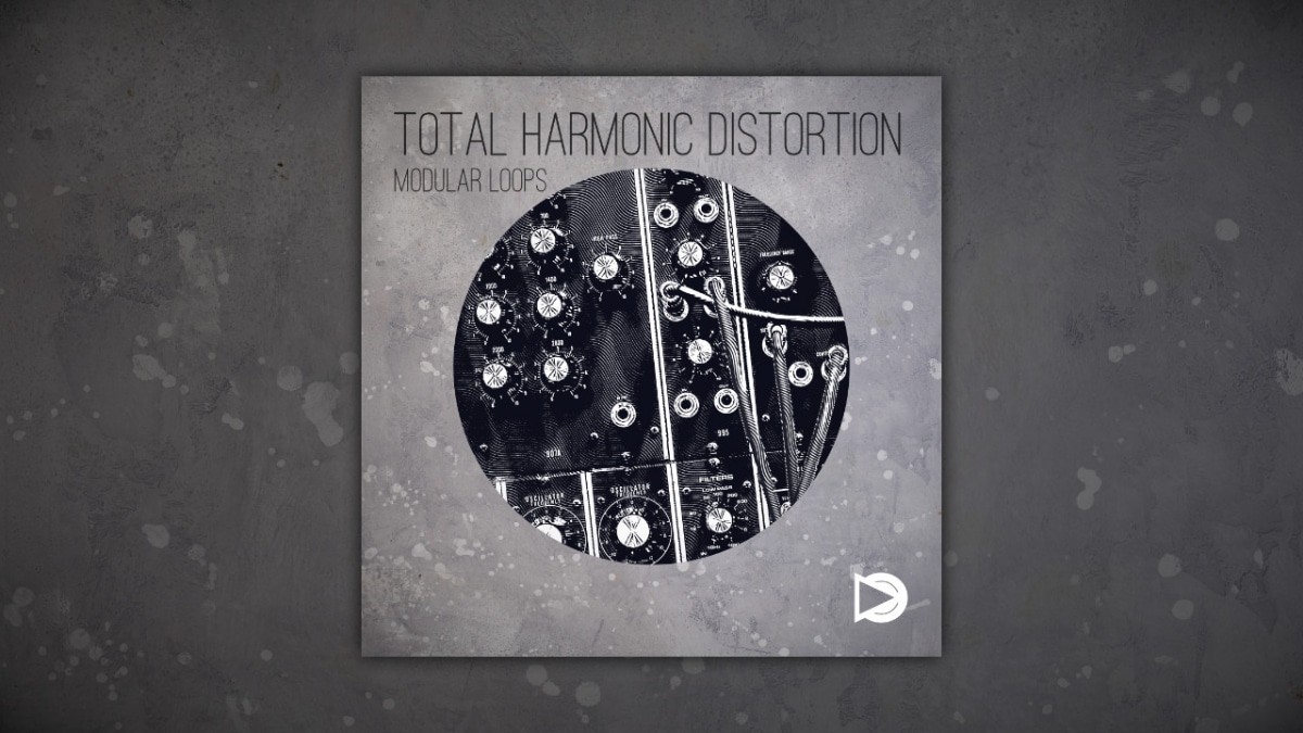 1,426 FREE Distorted, Abstract & Ambient Loops by SampleScience