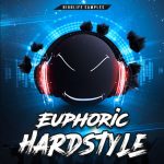 Euphoric Hardstyle Sample Pack