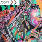FREE Psytrance Loops & Samples