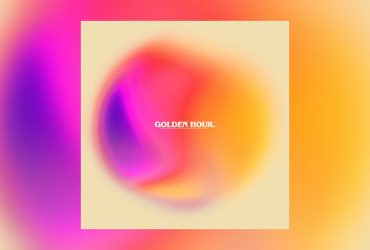 Golden Hour FREE Sample Pack by Diode Eins