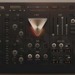 Proclethya Virtual Synth Is FREE For Limited Time (Usually $39)