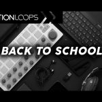 Back To School 2021 FREE Acapellas & Vocals