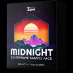 Join the Slate Digital Waiting List and Get "Midnight" Sample Pack for FREE