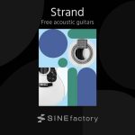 Strand FREE Acoustic Guitars Virtual Instrument