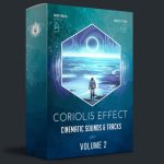 Coriolis Effect Vol. 2 FREE Sample Pack