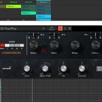 Gem Mod Effect Plugin, FREE for Limited Time (Worth $99)
