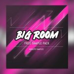 FREE Big Room Sample Pack