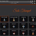 Solo Trumpet FREE Deep Sampled Kontakt Trumpet Library by Norrland Samples