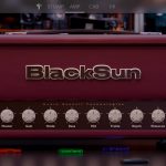 Audio Assault Blacksun Guitar Amp FREE for Limited Time