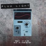 Yum Audio Is Giving LoFi Flux Light Tape Warble Plugin for FREE