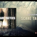 Glitchedtones Scare Tactics Sample Library FREE for Limited Time @ APD