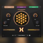 Xpander FREE Multi-Fx Plugin