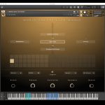 Clar-Duduk Virtual Instrument for Kontakt Player Is FREE for Limited Time!