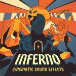 Inferno SFX With FREE Cinematic Sound Effects