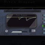 Yum Audio's New LoFi Pitch Dropout Plugin Is FREE Until November 30th