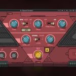 Waves Releases LoFi Space Effect Plugin - FREE This Black Friday Only!