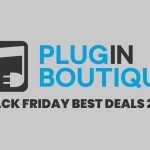Best Plugin Boutique Black Friday Deals 2021